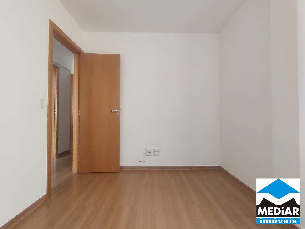 Apartamento, 3 quartos, 90 m² - Foto 5