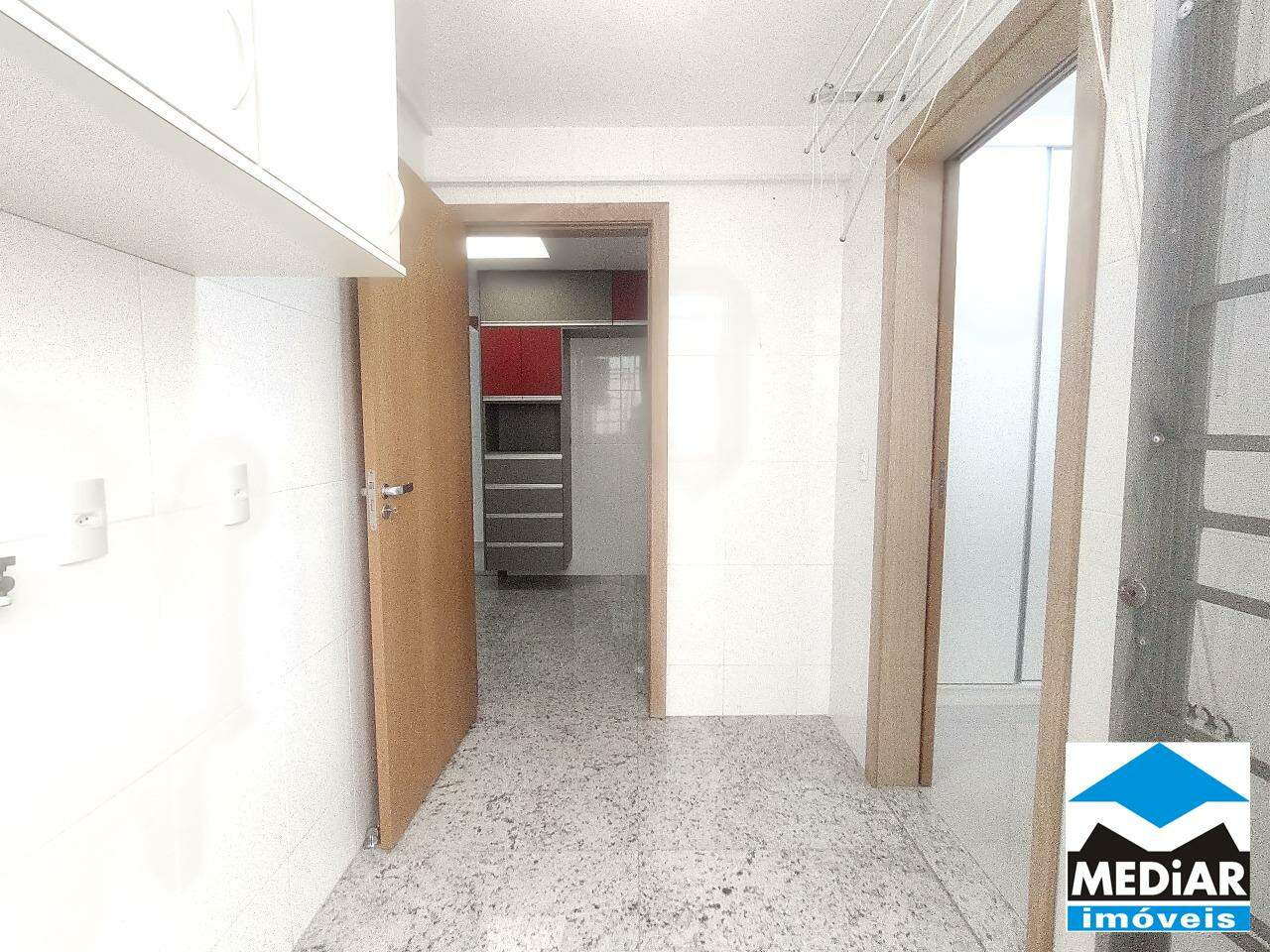Apartamento, 3 quartos, 90 m² - Foto 18