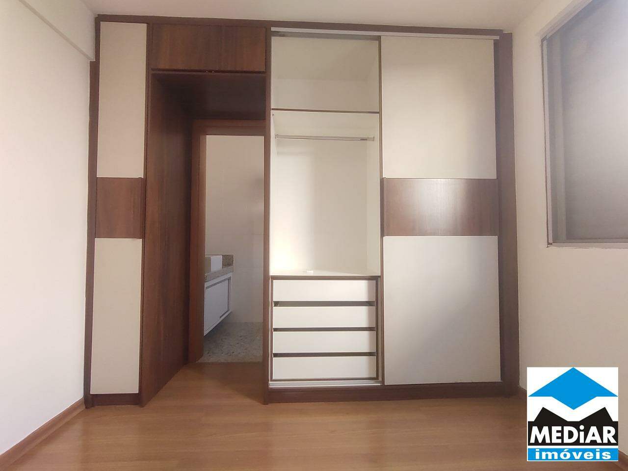 Apartamento, 3 quartos, 90 m² - Foto 6