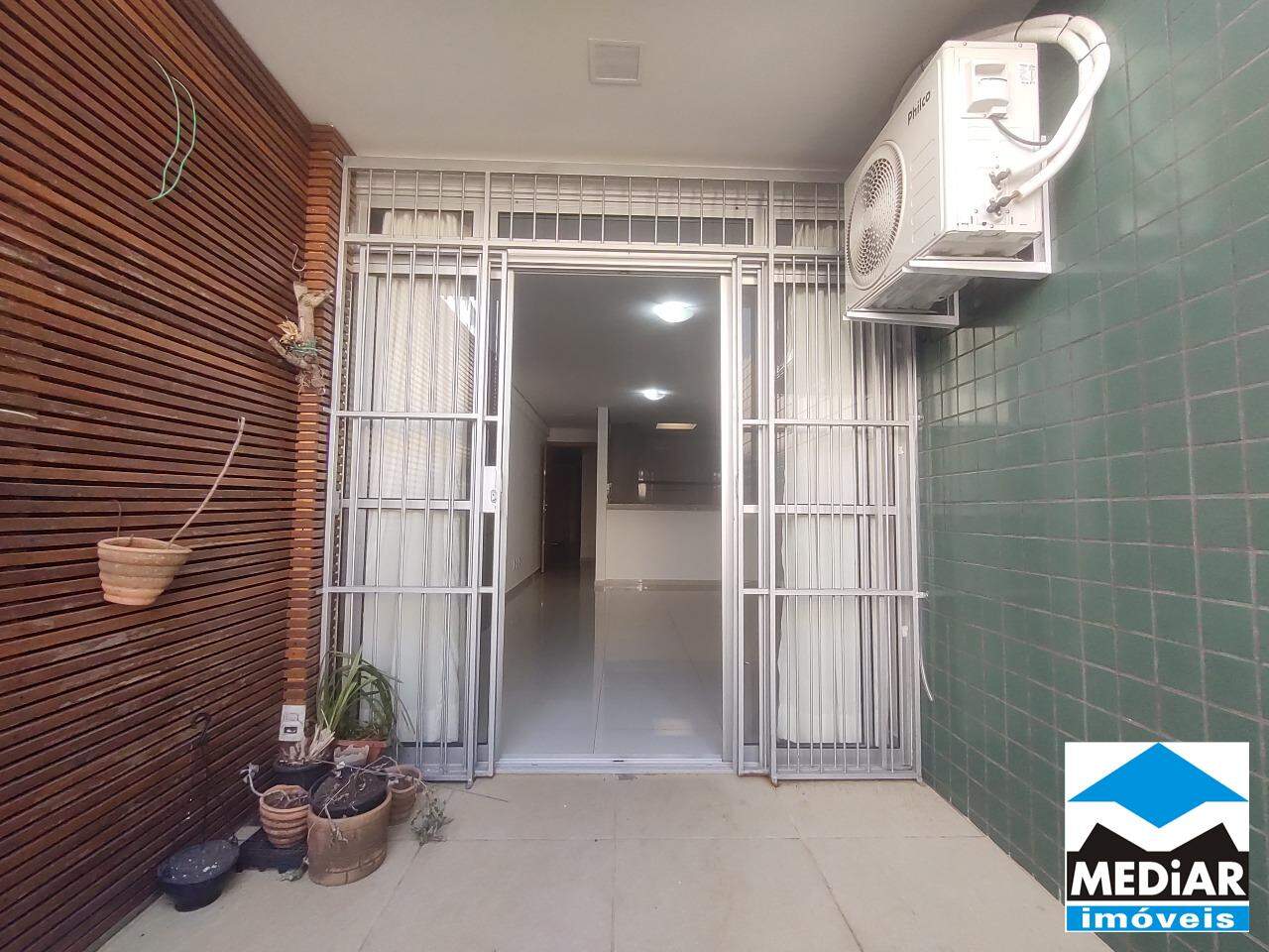 Apartamento, 3 quartos, 90 m² - Foto 25