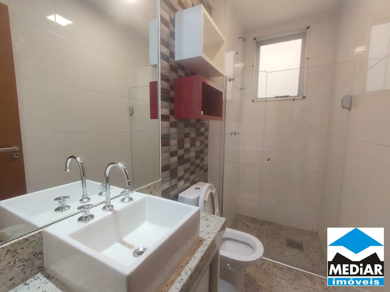 Apartamento, 3 quartos, 90 m² - Foto 14