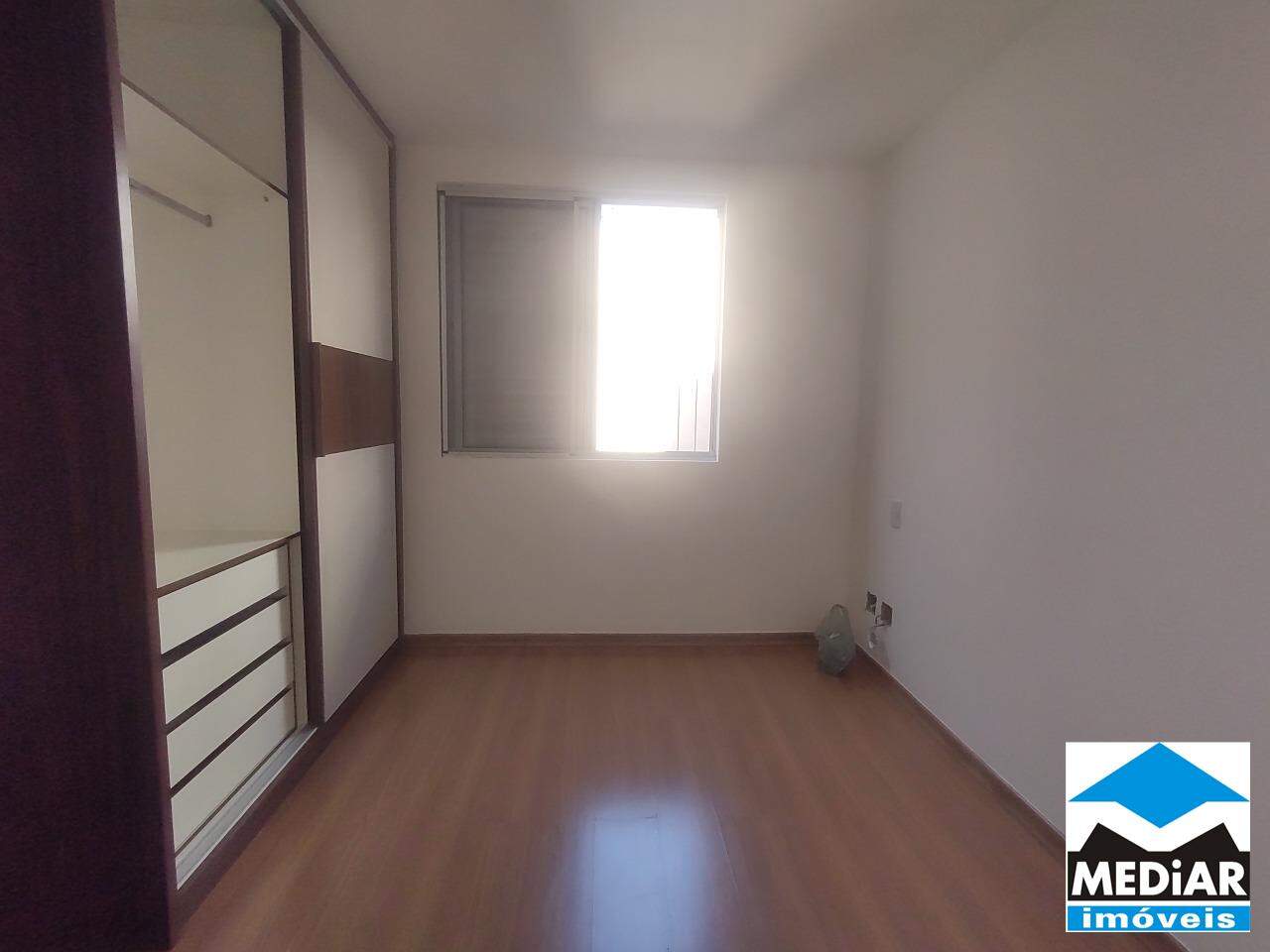 Apartamento, 3 quartos, 90 m² - Foto 9