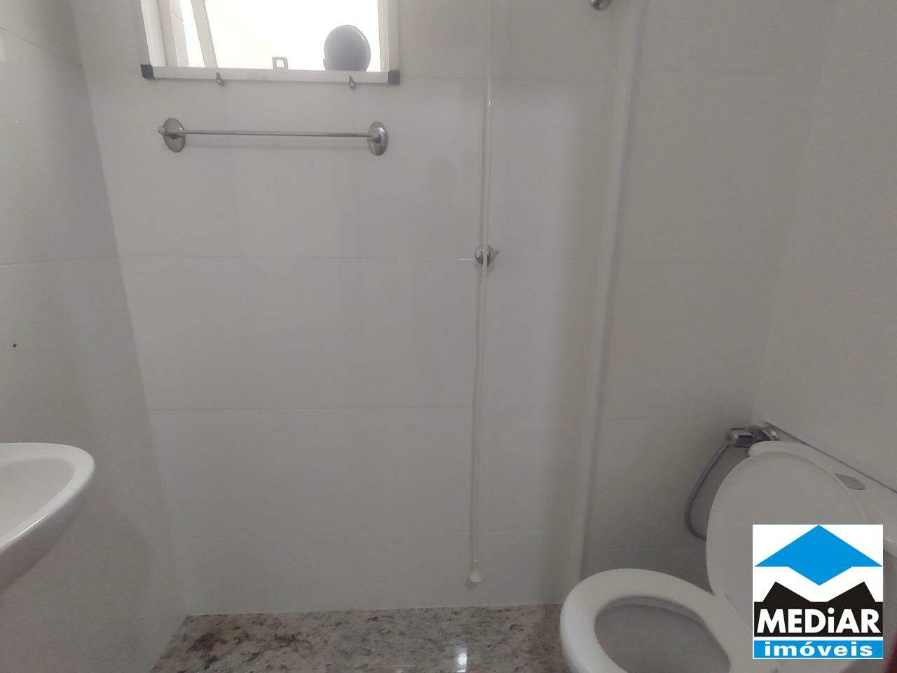 Apartamento, 3 quartos, 90 m² - Foto 19