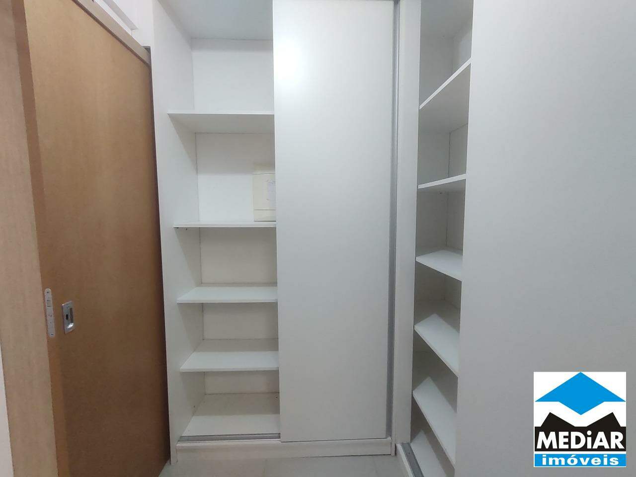 Apartamento, 3 quartos, 90 m² - Foto 20
