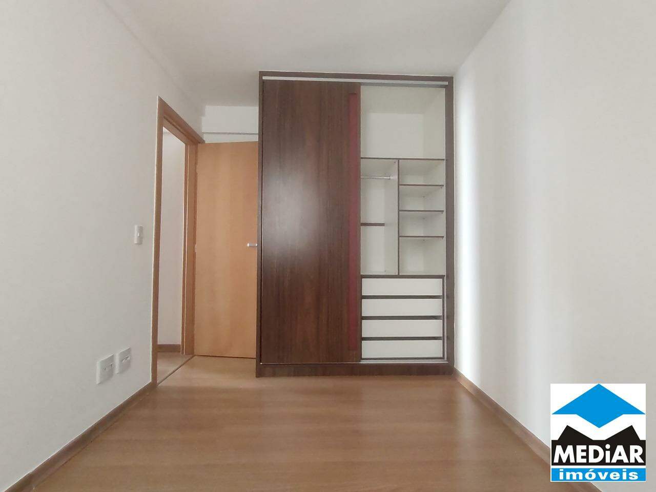 Apartamento, 3 quartos, 90 m² - Foto 10