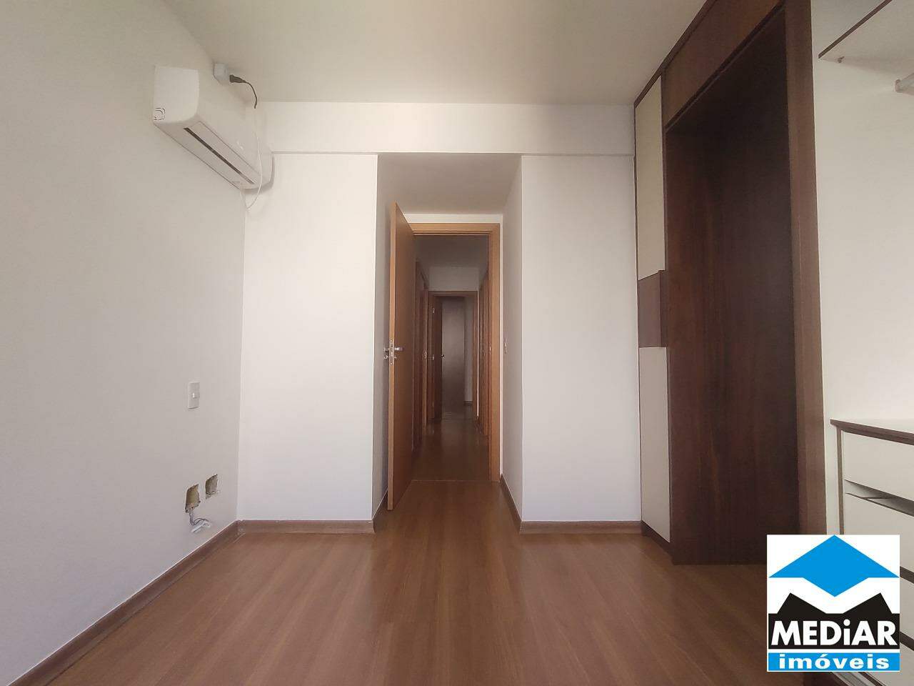 Apartamento, 3 quartos, 90 m² - Foto 8
