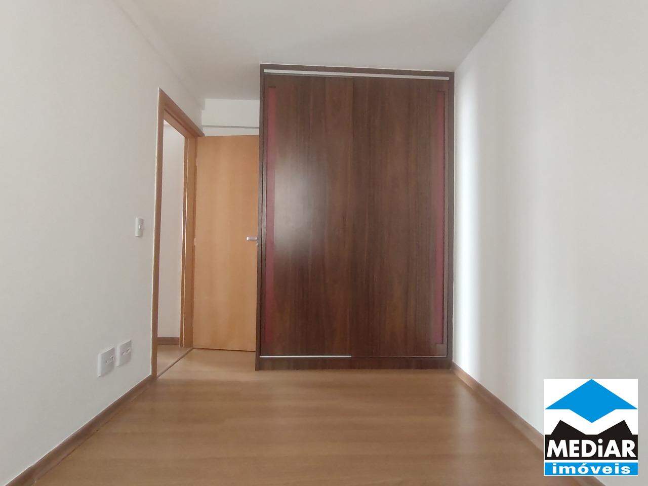 Apartamento, 3 quartos, 90 m² - Foto 7