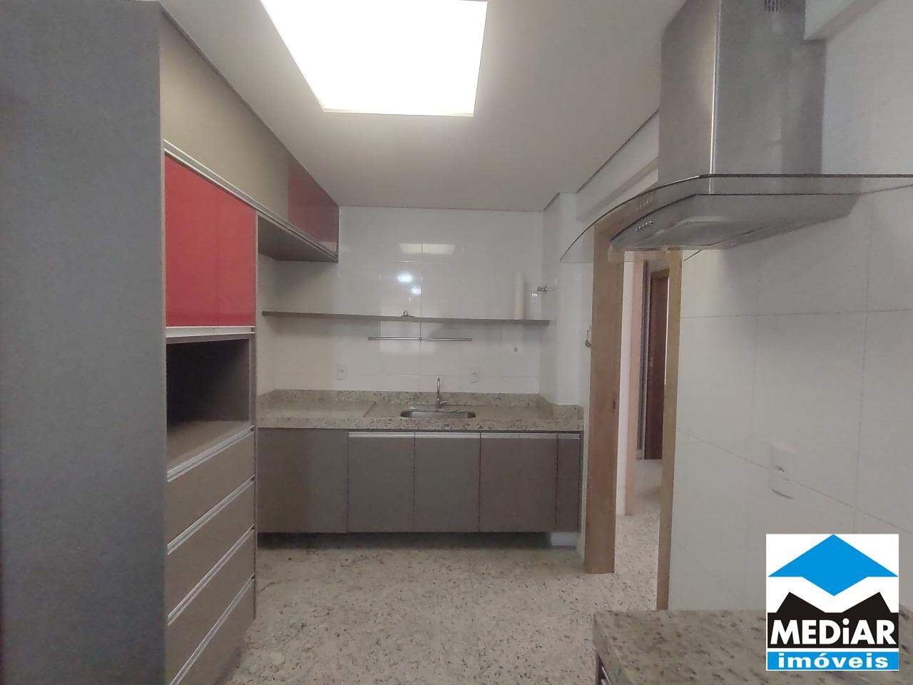 Apartamento, 3 quartos, 90 m² - Foto 22