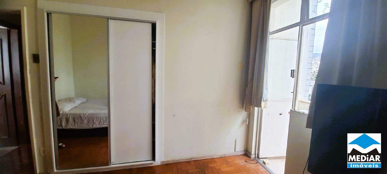 Apartamento à venda com 3 quartos, 110m² - Foto 6