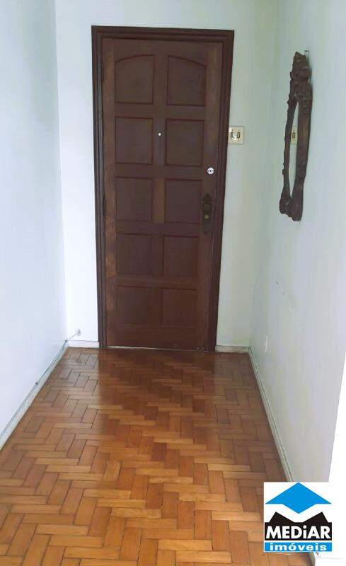 Apartamento à venda com 3 quartos, 110m² - Foto 16