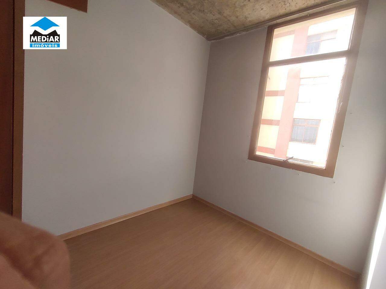 Apartamento à venda com 1 quarto, 39m² - Foto 6