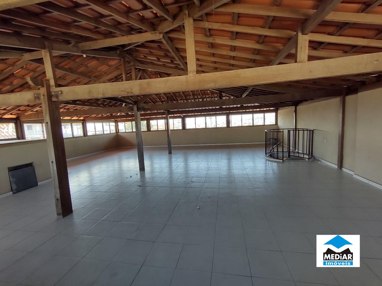 Casa, 3 quartos, 200 m² - Foto 2