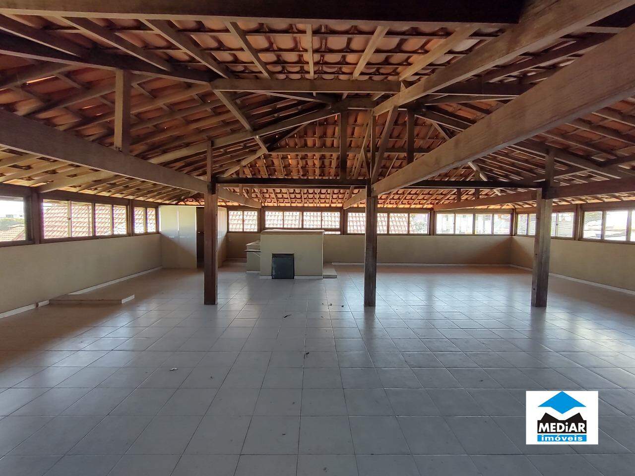 Casa, 3 quartos, 200 m² - Foto 3