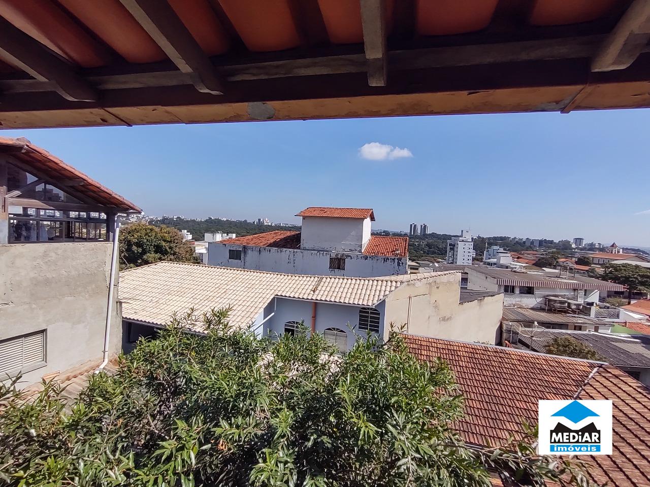 Casa, 3 quartos, 200 m² - Foto 5