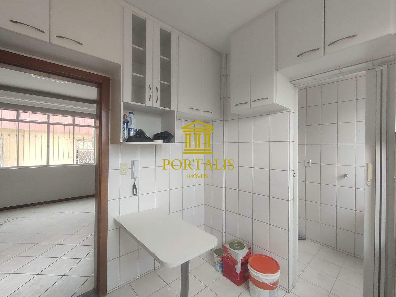 Apartamento, 3 quartos, 75 m² - Foto 5