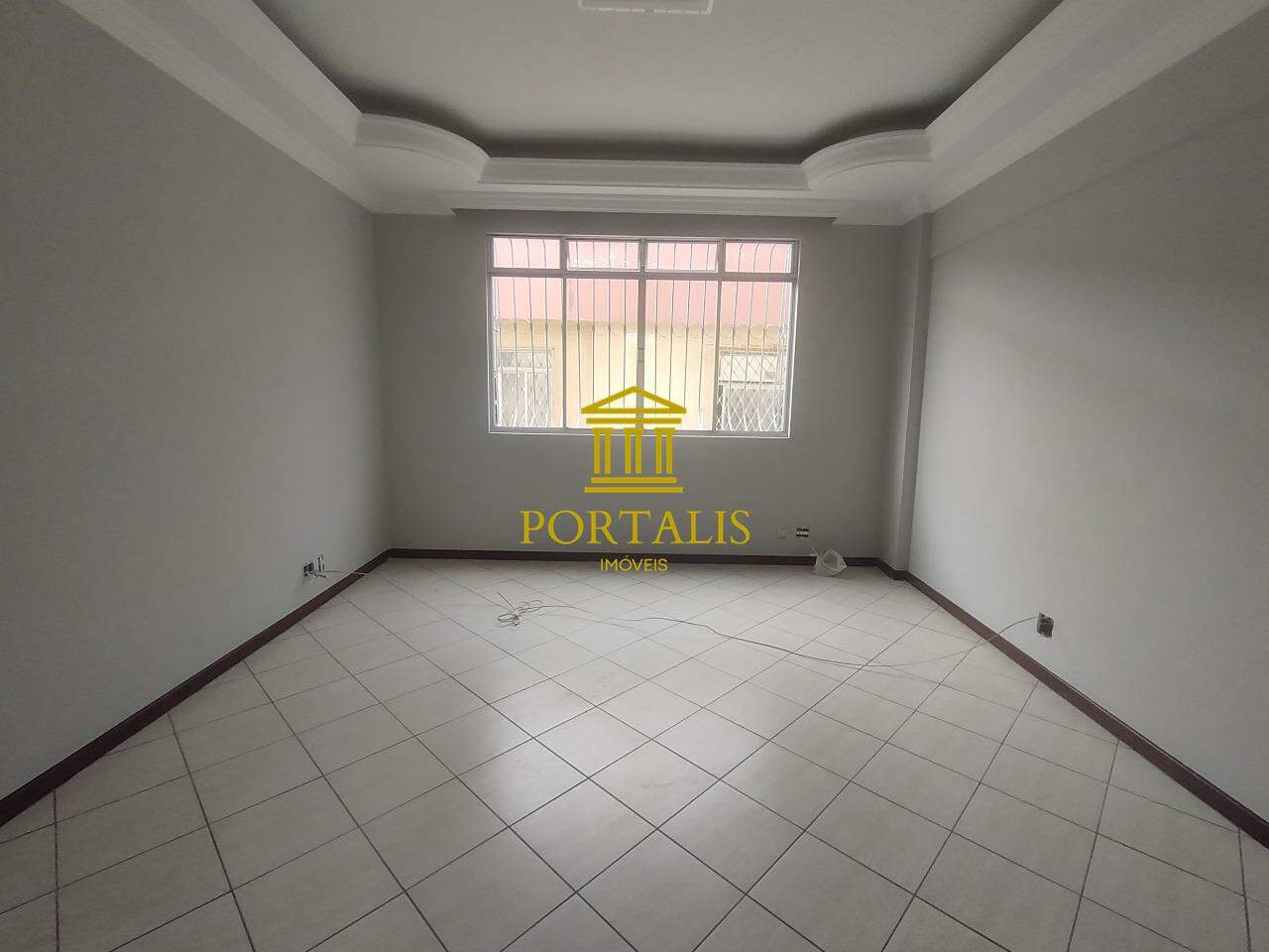 Apartamento, 3 quartos, 75 m² - Foto 4