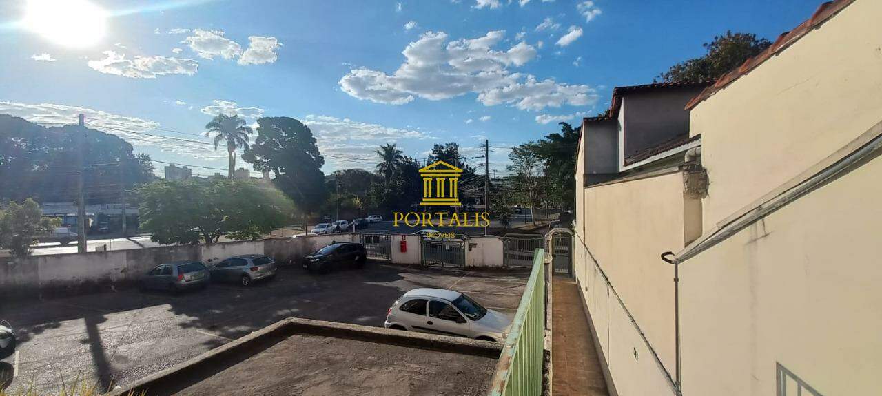 Apartamento, 3 quartos, 55 m² - Foto 15