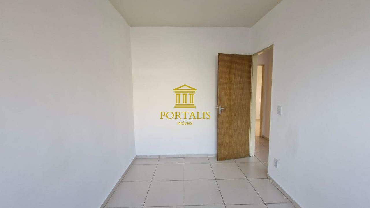 Apartamento, 3 quartos, 55 m² - Foto 5