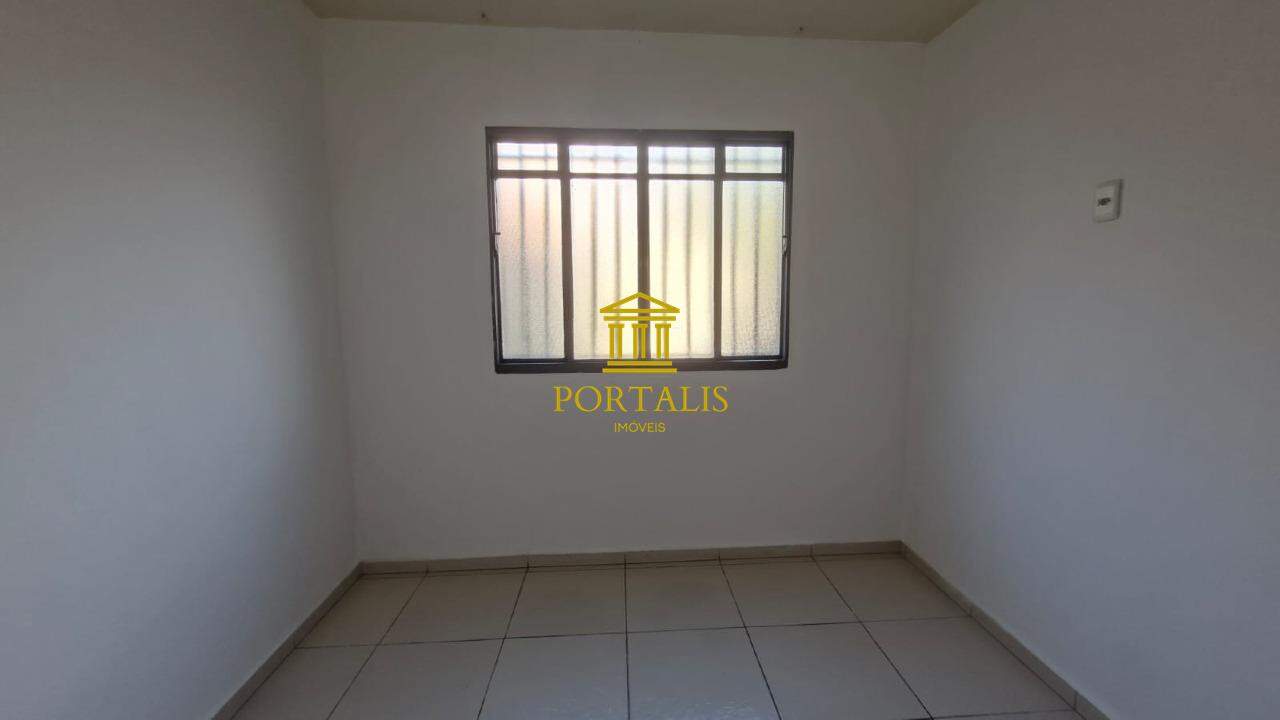 Apartamento, 3 quartos, 55 m² - Foto 6