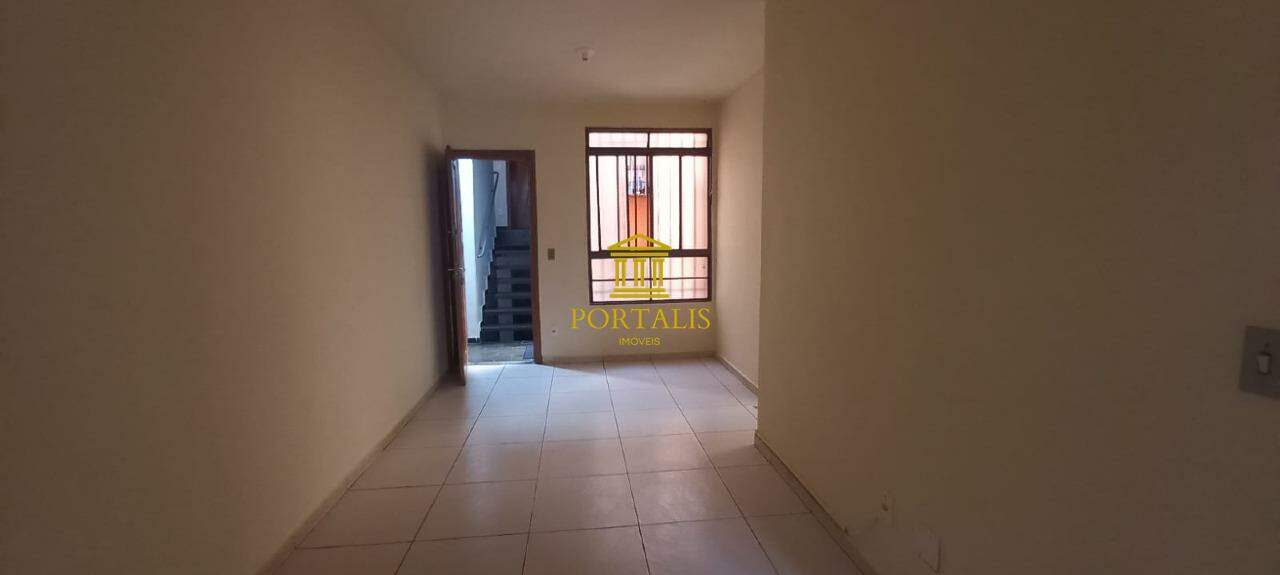 Apartamento, 3 quartos, 55 m² - Foto 4