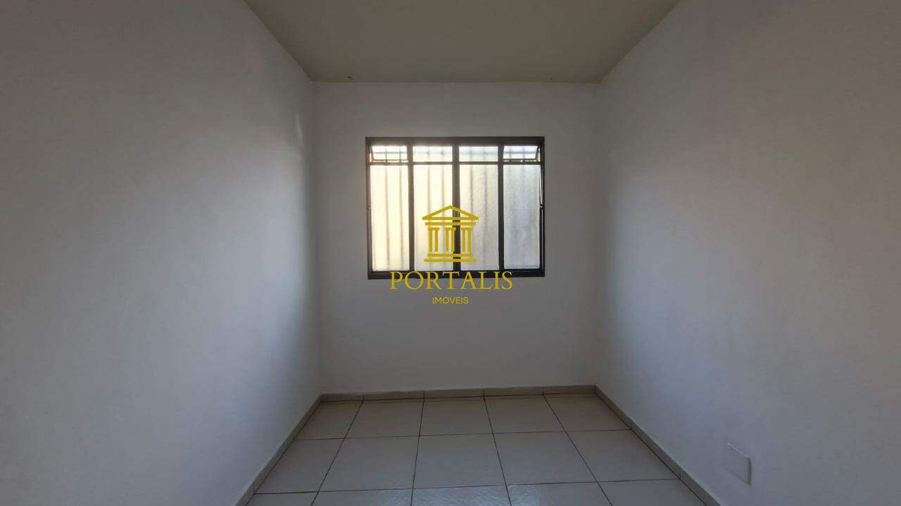 Apartamento, 3 quartos, 55 m² - Foto 9