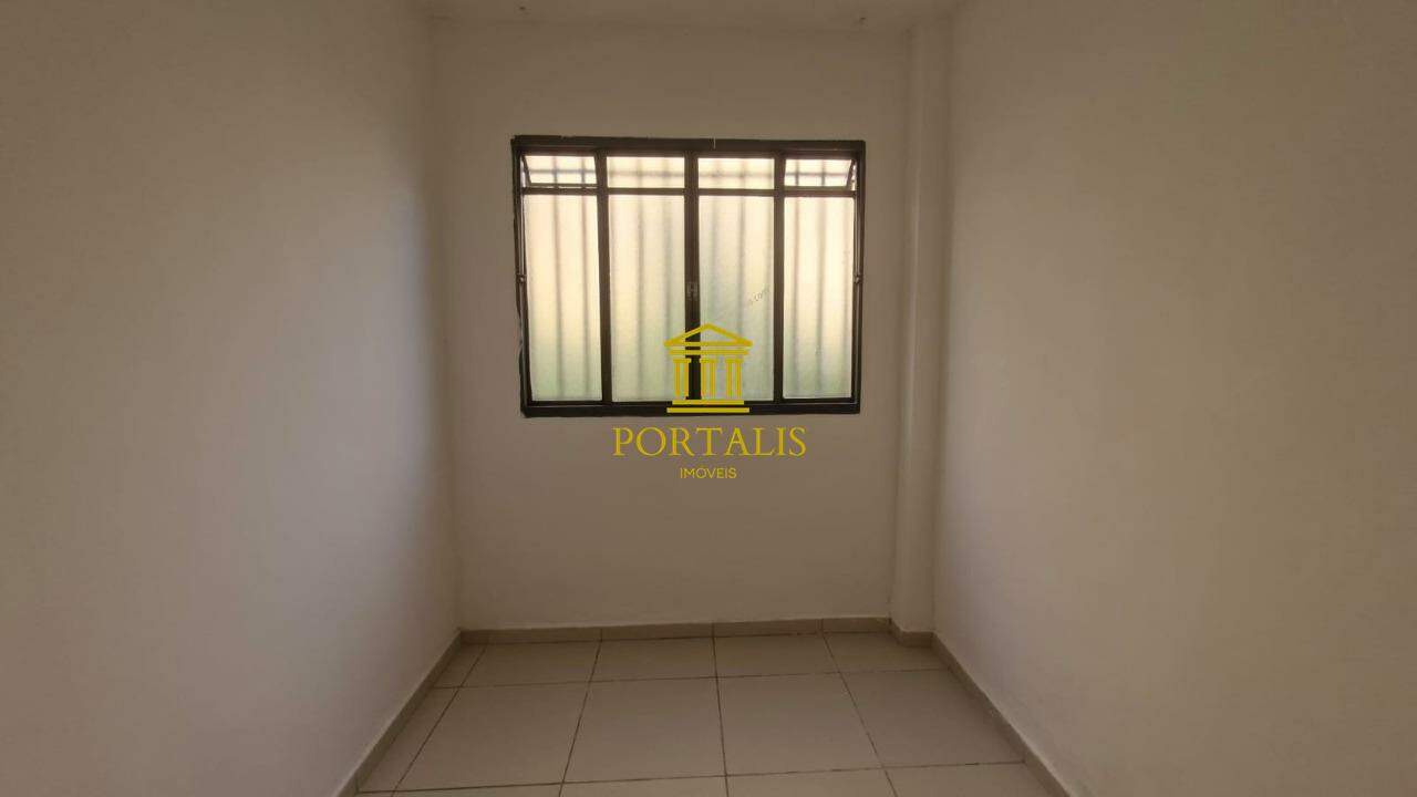 Apartamento, 3 quartos, 55 m² - Foto 7