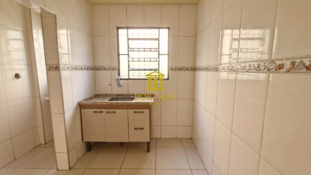 Apartamento, 3 quartos, 55 m² - Foto 11