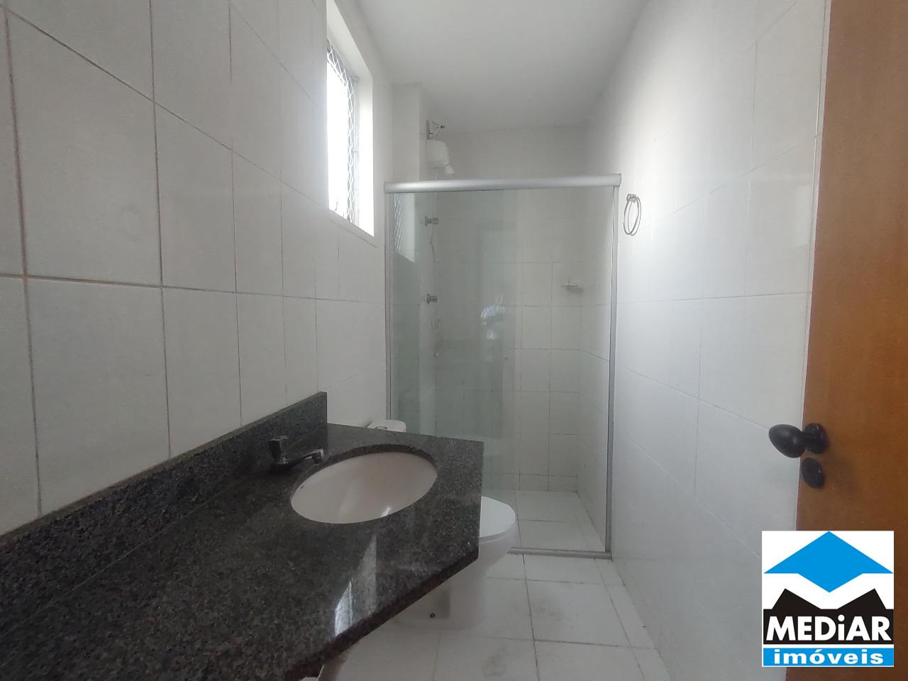 Apartamento à venda com 3 quartos, 90m² - Foto 19