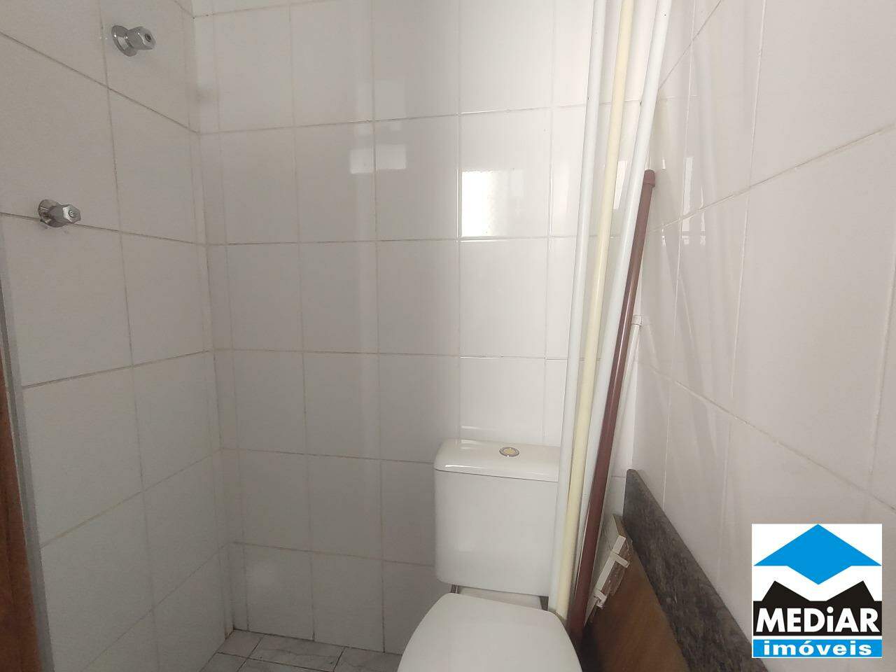 Apartamento à venda com 3 quartos, 90m² - Foto 20