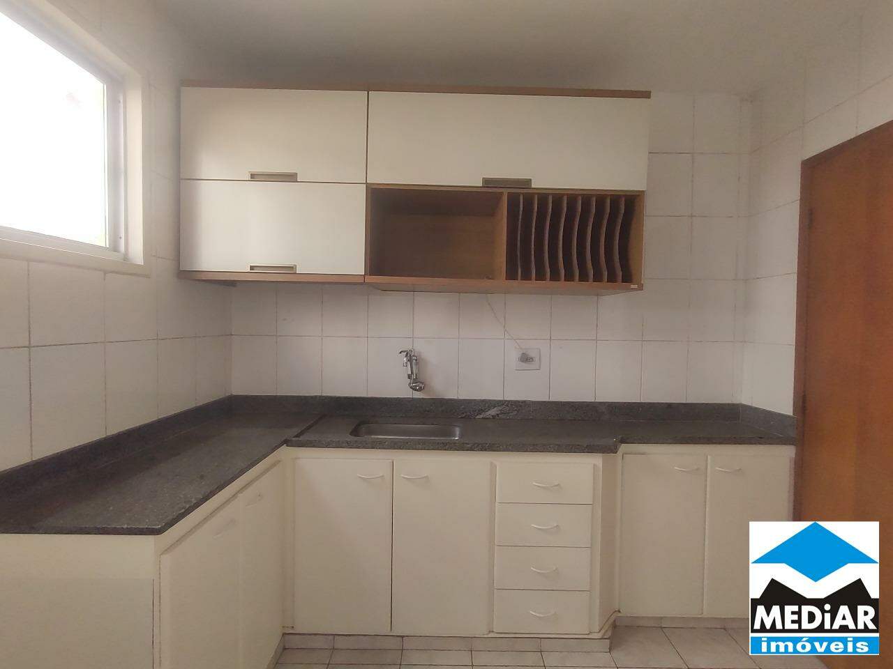 Apartamento à venda com 3 quartos, 90m² - Foto 16