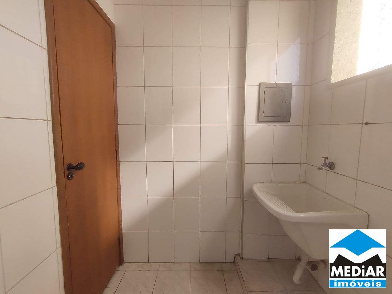 Apartamento à venda com 3 quartos, 90m² - Foto 23