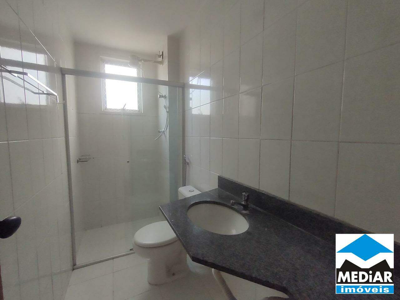 Apartamento à venda com 3 quartos, 90m² - Foto 18