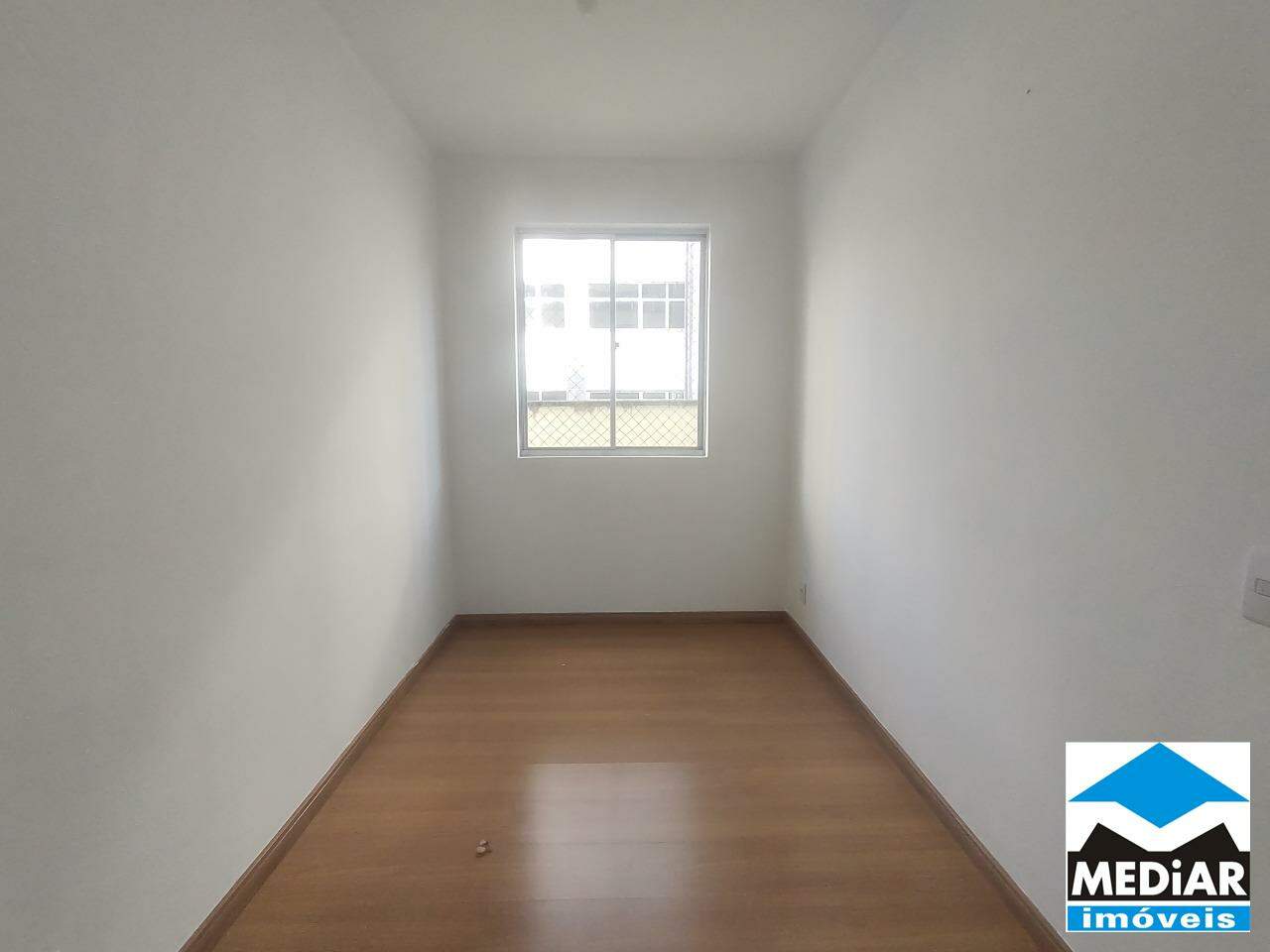 Apartamento à venda com 3 quartos, 90m² - Foto 15