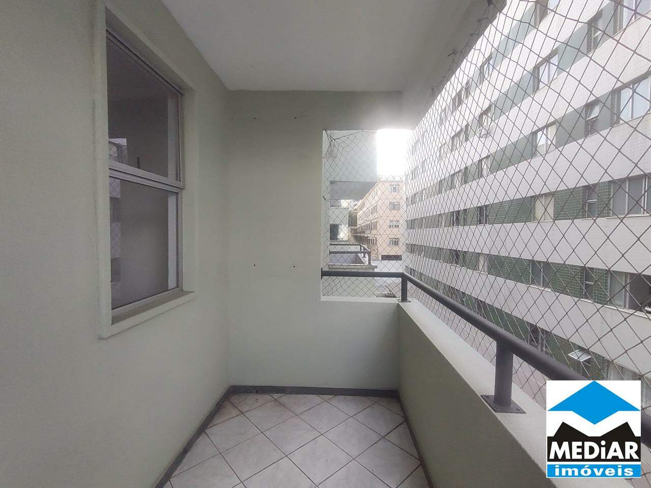 Apartamento à venda com 3 quartos, 90m² - Foto 14