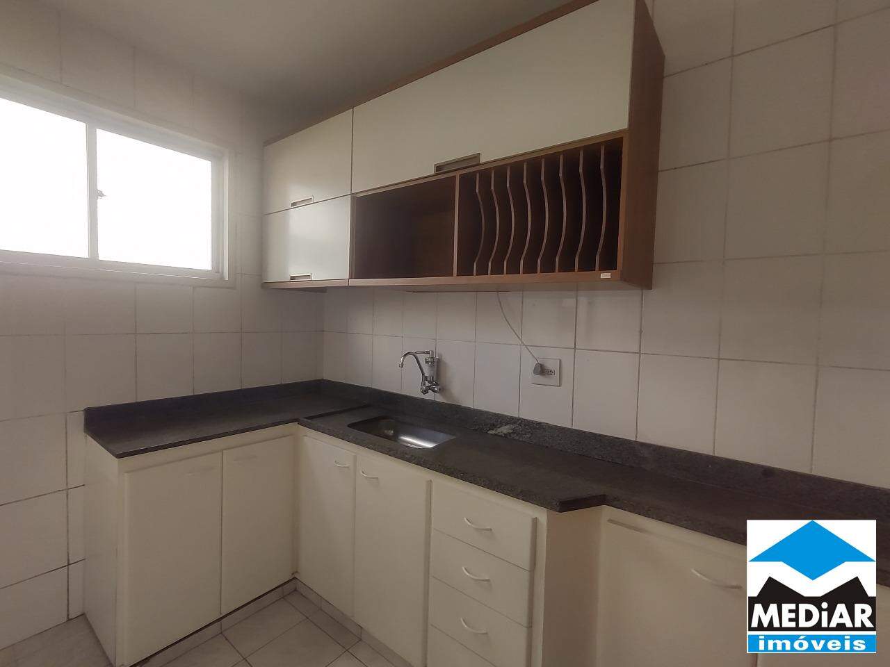 Apartamento à venda com 3 quartos, 90m² - Foto 17