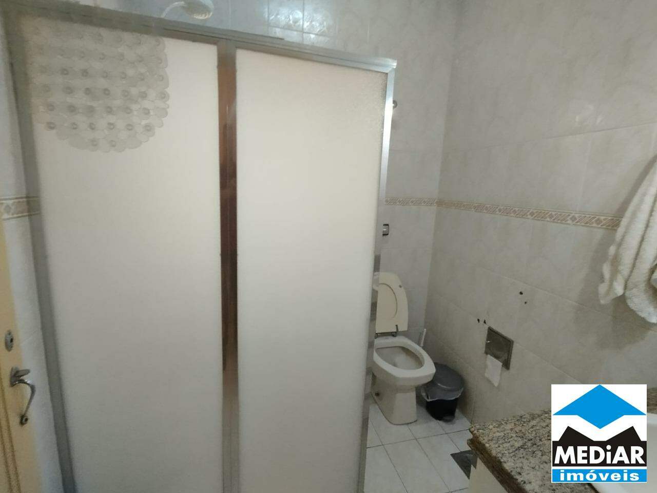 Casa à venda com 3 quartos, 200m² - Foto 13