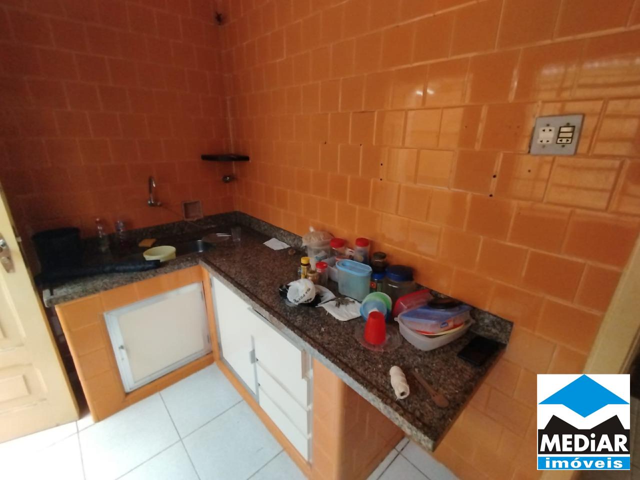 Casa à venda com 3 quartos, 200m² - Foto 15