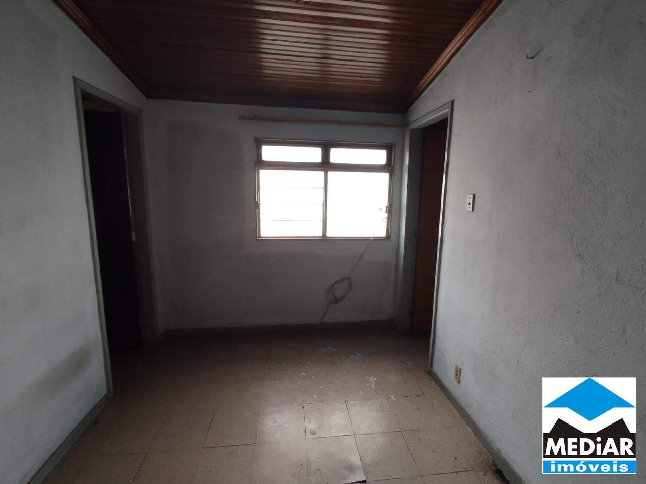 Casa à venda com 3 quartos, 200m² - Foto 8