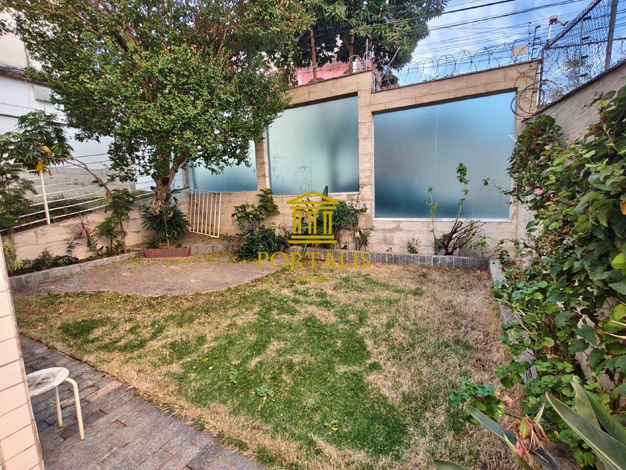 Apartamento, 3 quartos, 80 m² - Foto 21