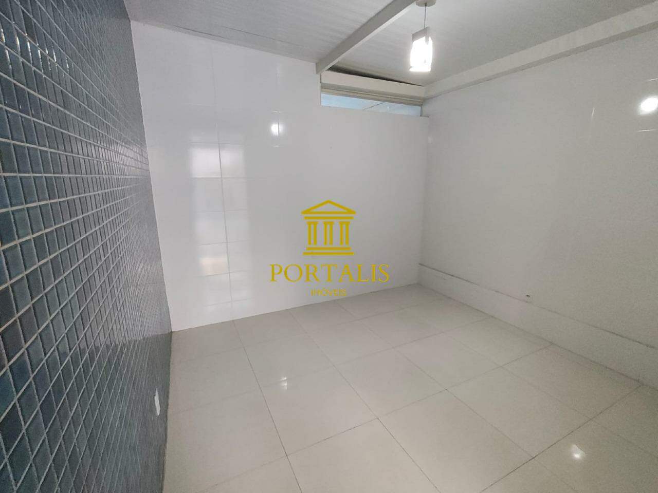 Apartamento, 3 quartos, 80 m² - Foto 12