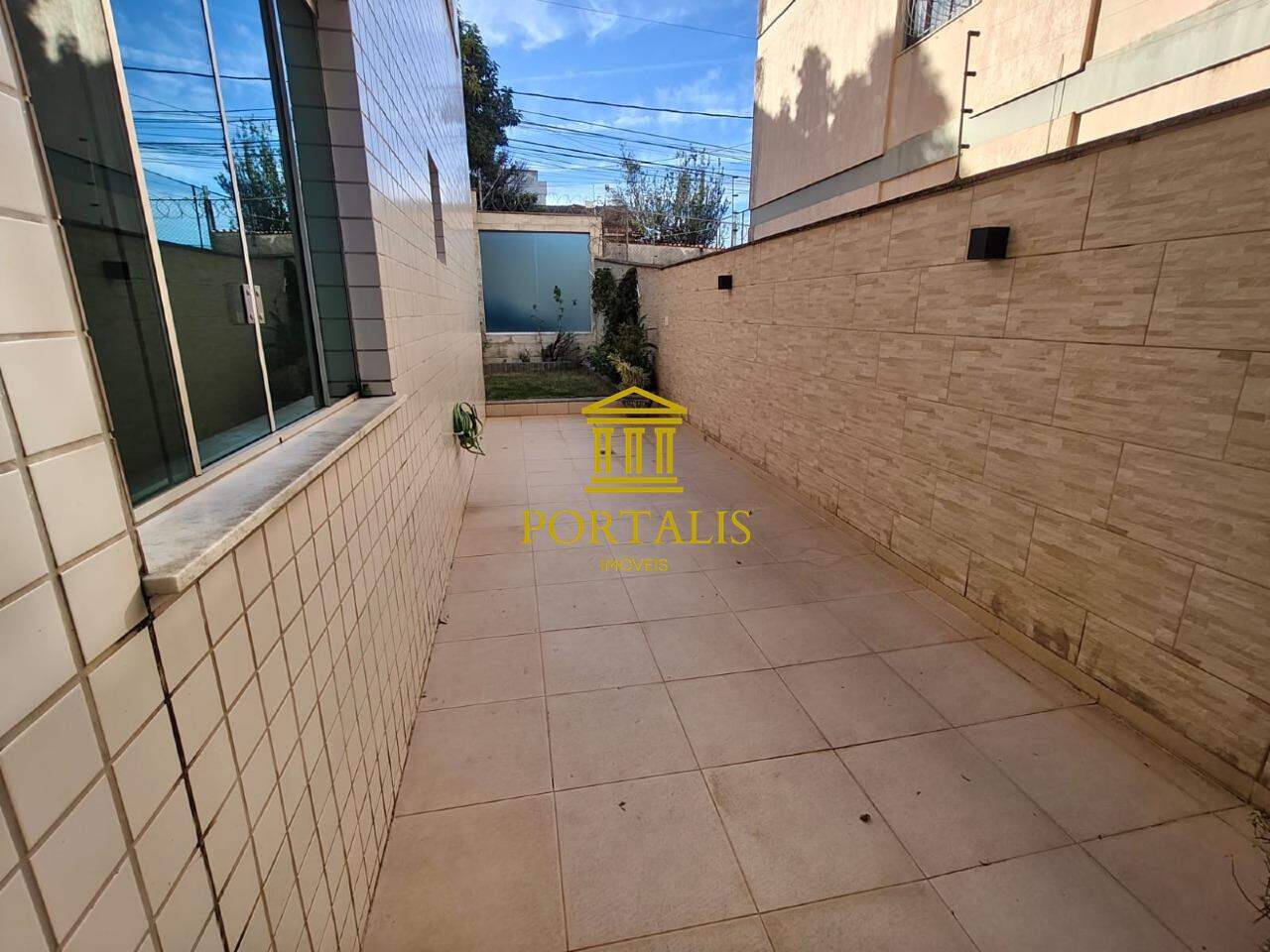 Apartamento, 3 quartos, 80 m² - Foto 20