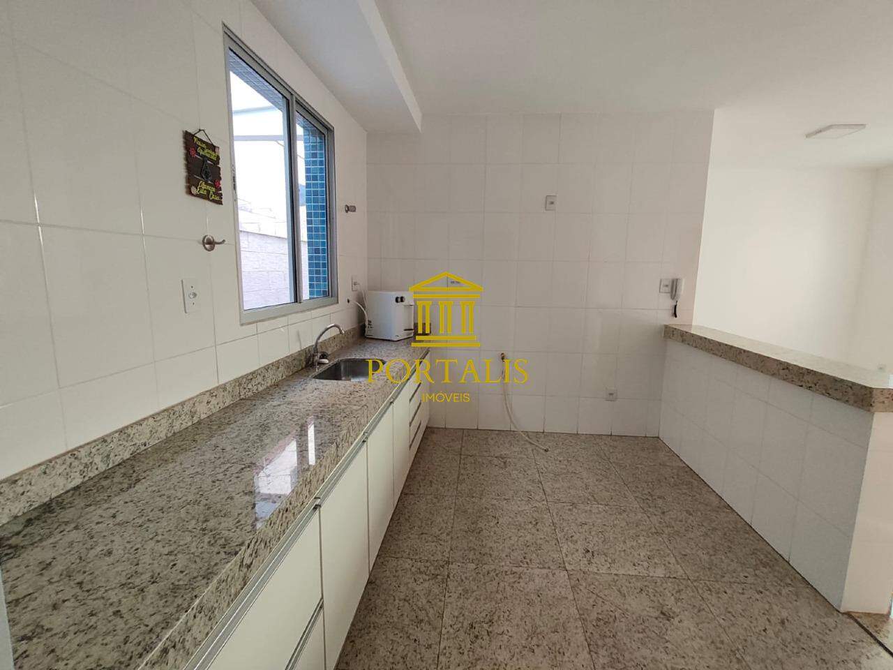 Apartamento, 3 quartos, 80 m² - Foto 8