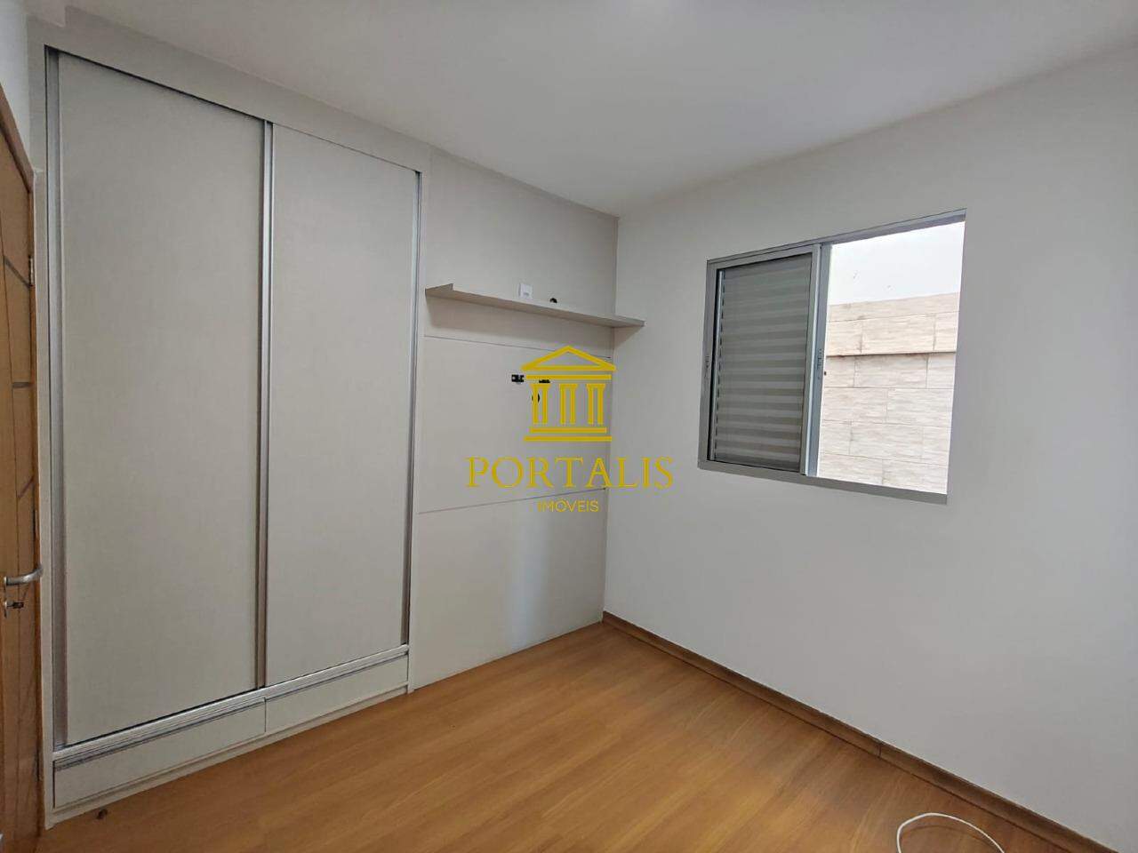 Apartamento, 3 quartos, 80 m² - Foto 6