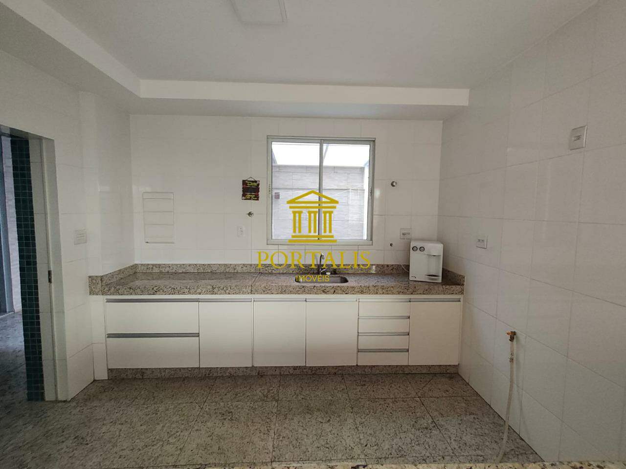 Apartamento, 3 quartos, 80 m² - Foto 9
