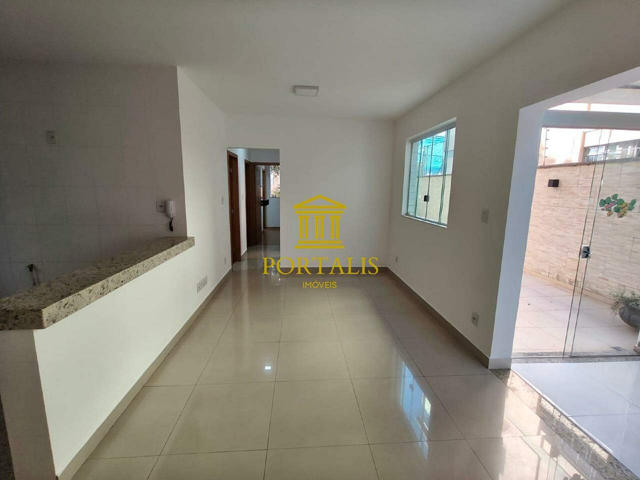 Apartamento, 3 quartos, 80 m² - Foto 13