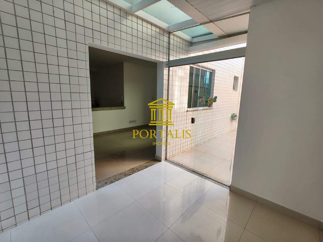 Apartamento, 3 quartos, 80 m² - Foto 16