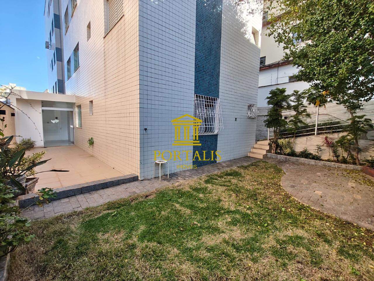 Apartamento, 3 quartos, 80 m² - Foto 22