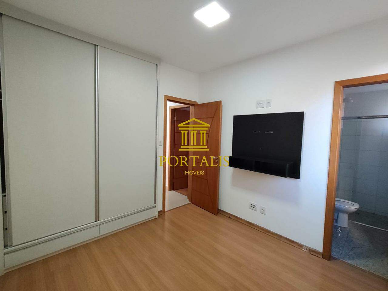 Apartamento, 3 quartos, 80 m² - Foto 7