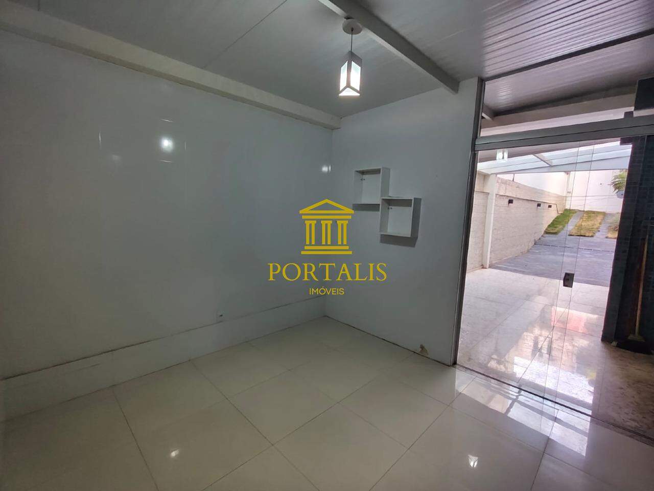 Apartamento, 3 quartos, 80 m² - Foto 15
