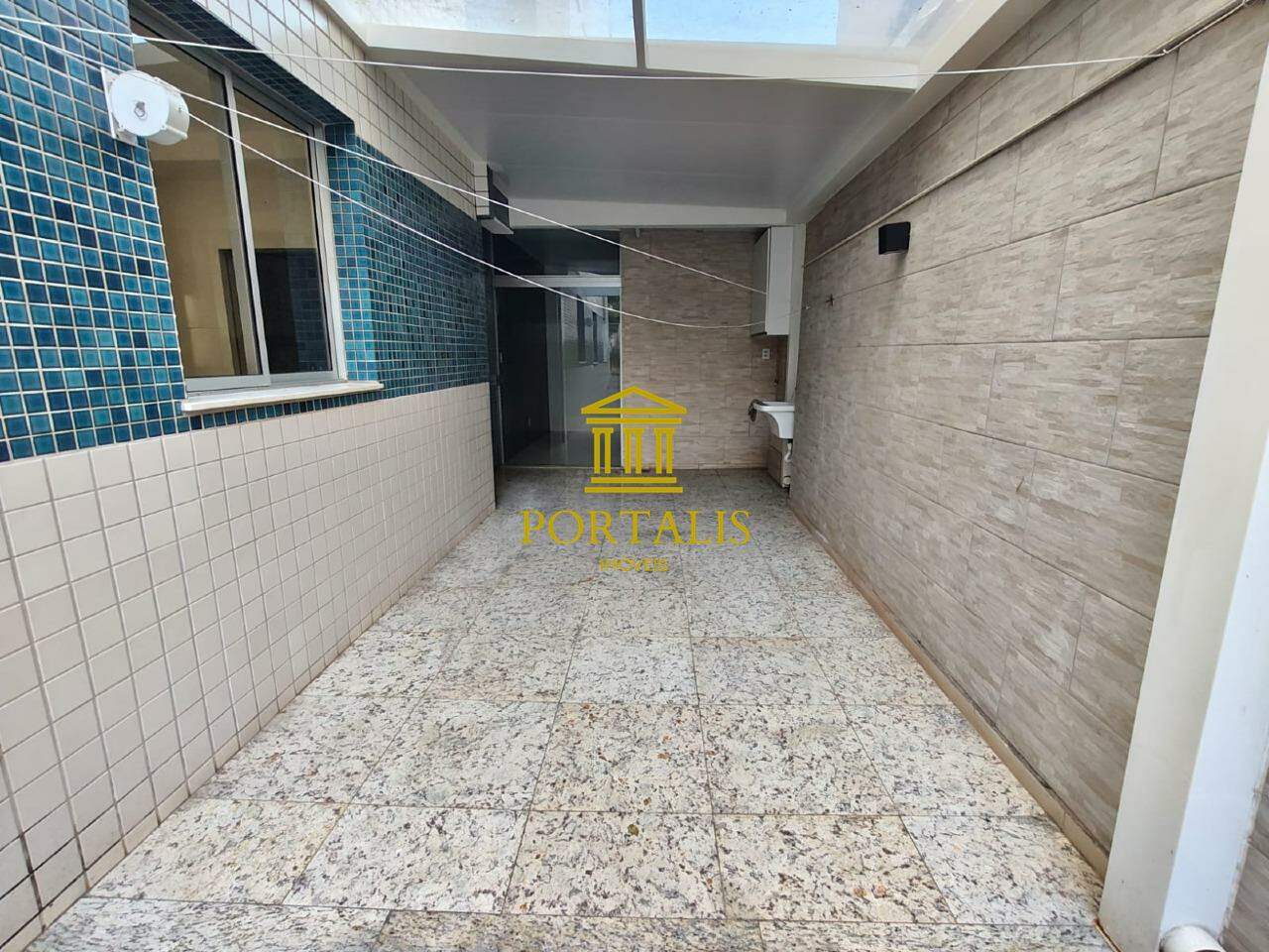 Apartamento, 3 quartos, 80 m² - Foto 17